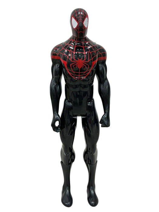 Spiderman Miles Morales (MARVEL)