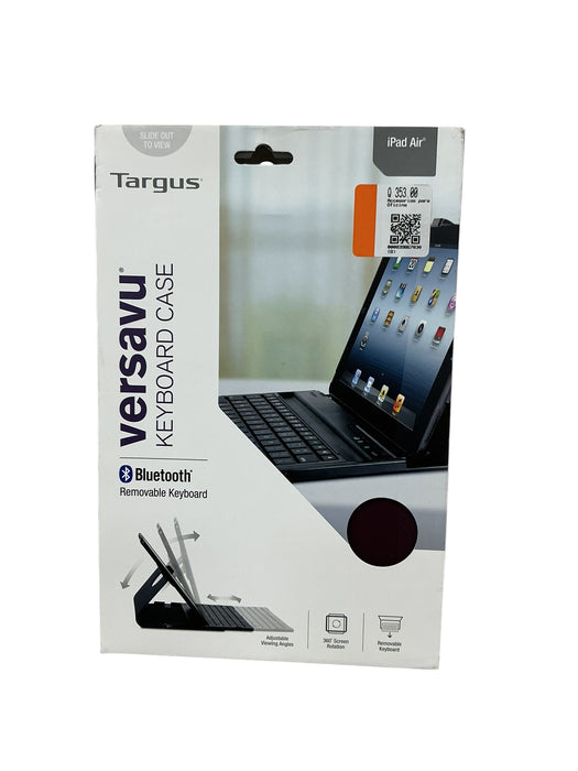 Case para Tablet (TARGUS)