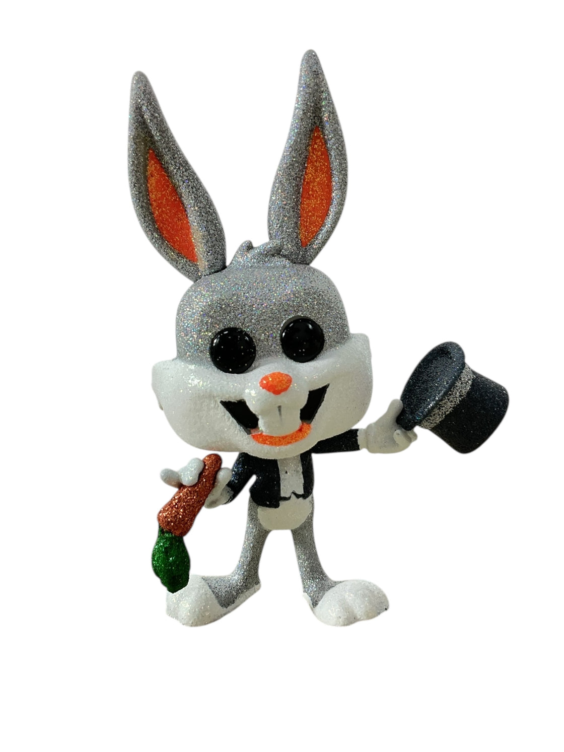Bugs Bunny (FFUNKO)