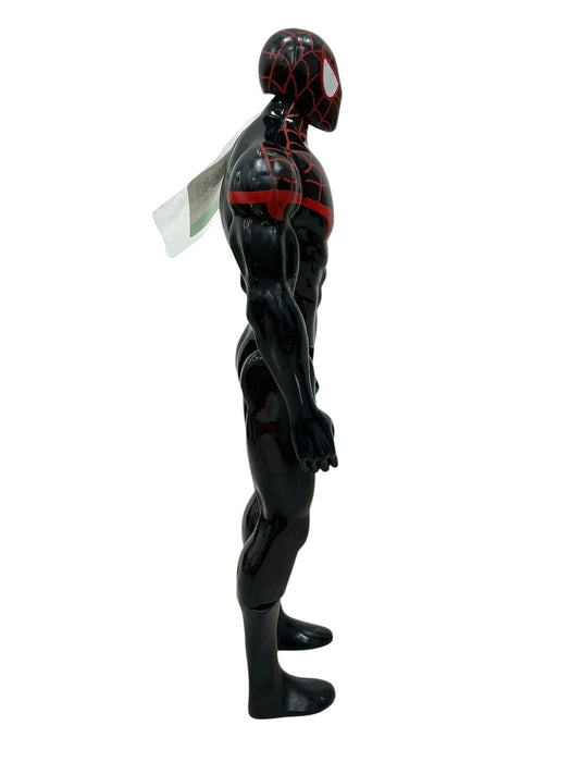 Spiderman Miles Morales (MARVEL)