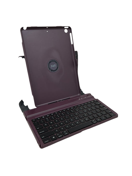 Case para Tablet (TARGUS)