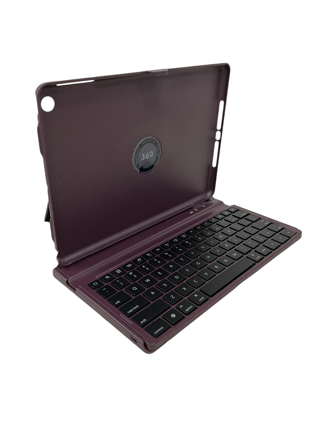Case para Tablet (TARGUS)