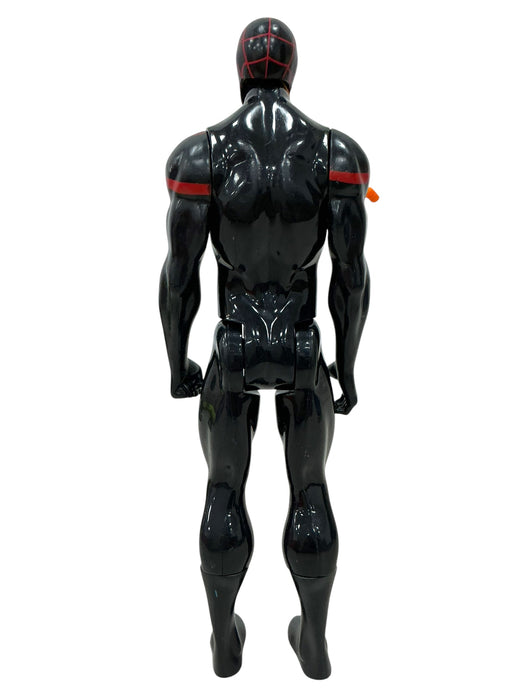 Spiderman Miles Morales (MARVEL)