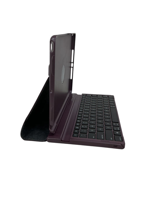 Case para Tablet (TARGUS)