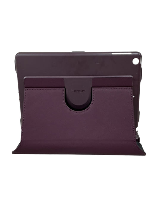 Case para Tablet (TARGUS)