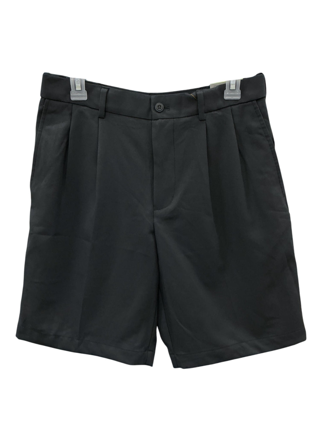 Pantaloneta 30 (PGA TOUR)