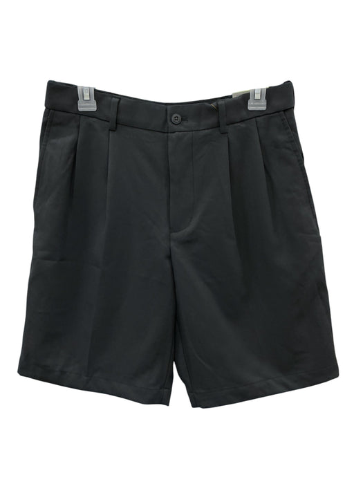 Pantaloneta 30 (PGA TOUR)