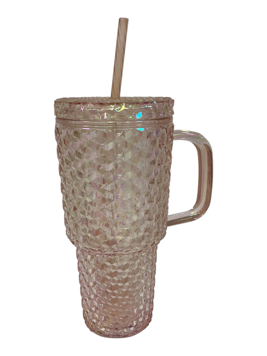 Vaso