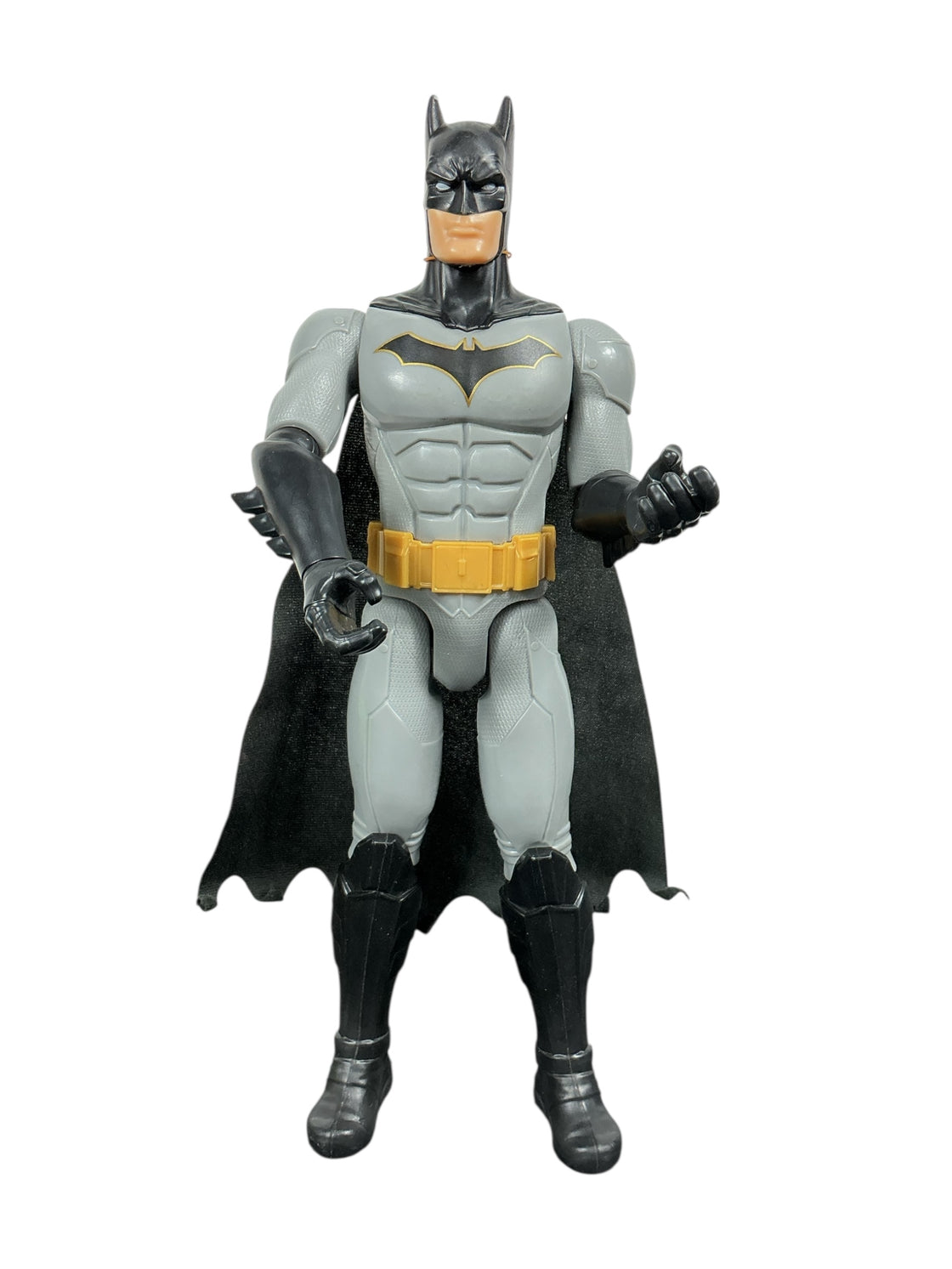 Batman (DC)