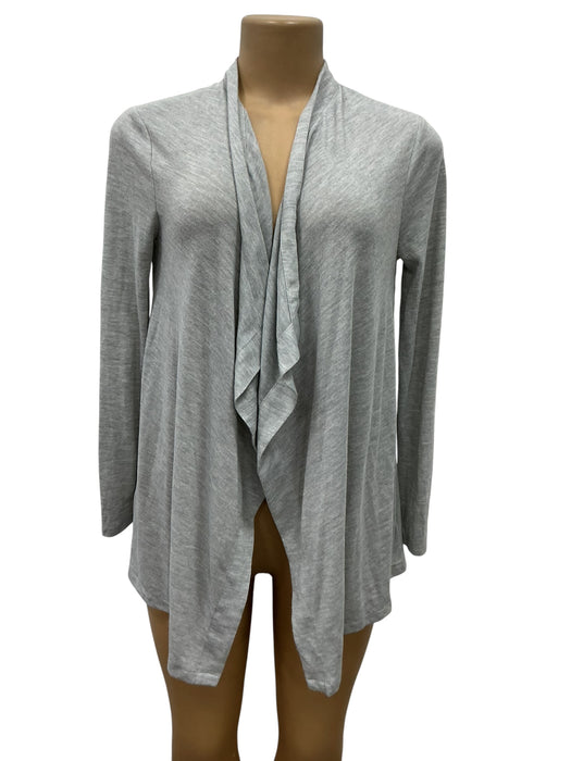 Blusa XS (ANN TAYLOR)