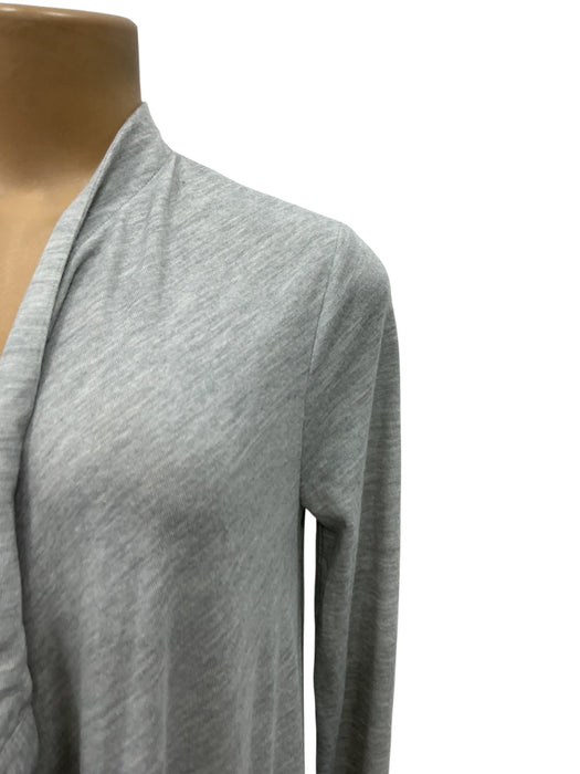 Blusa XS (ANN TAYLOR)
