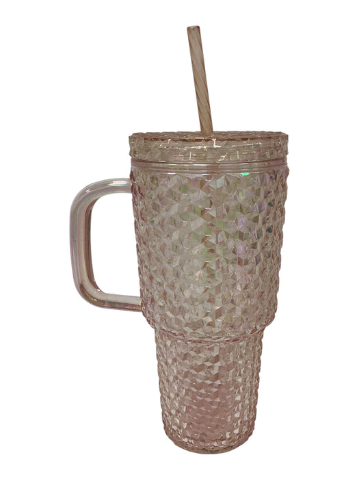 Vaso