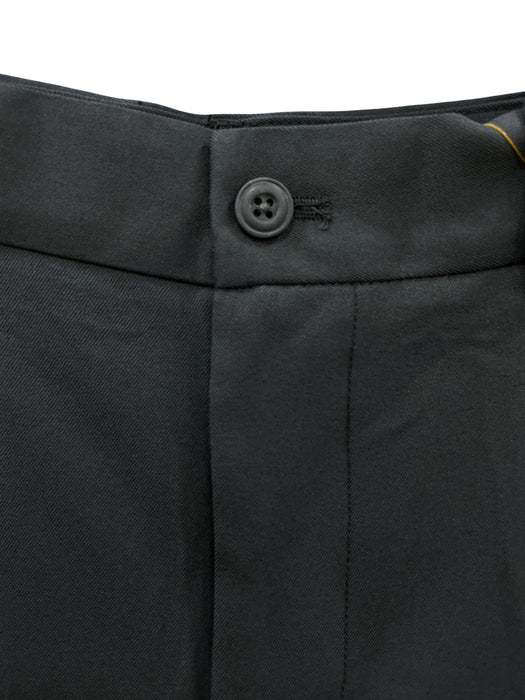 Pantaloneta 30 (PGA TOUR)