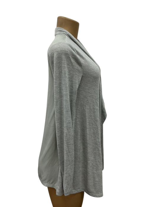 Blusa XS (ANN TAYLOR)