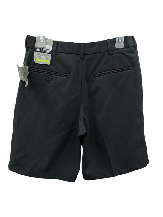 Pantaloneta 30 (PGA TOUR)