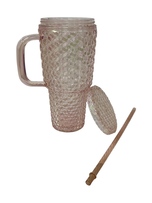 Vaso