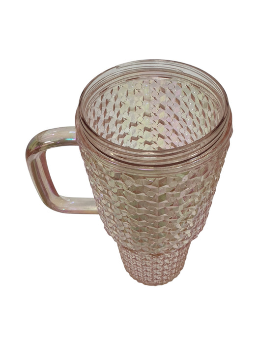 Vaso