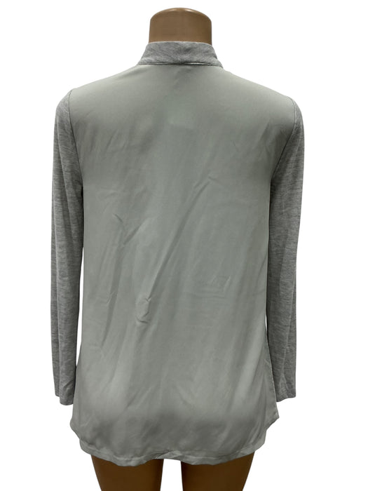 Blusa XS (ANN TAYLOR)
