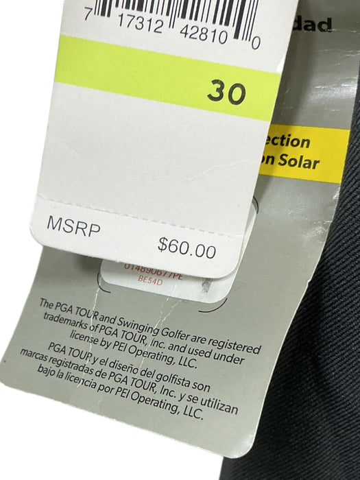 Pantaloneta 30 (PGA TOUR)