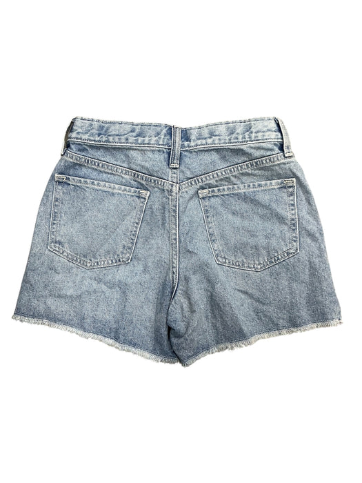Short para niña 12 (OLD NAVY)