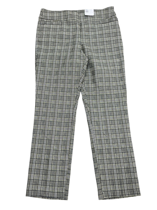 Pantalón 14 (KIM ROGERS)