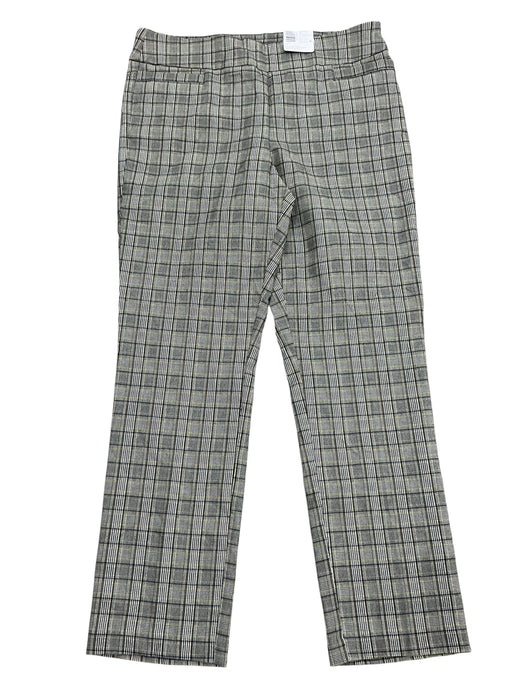 Pantalón 14 (KIM ROGERS)