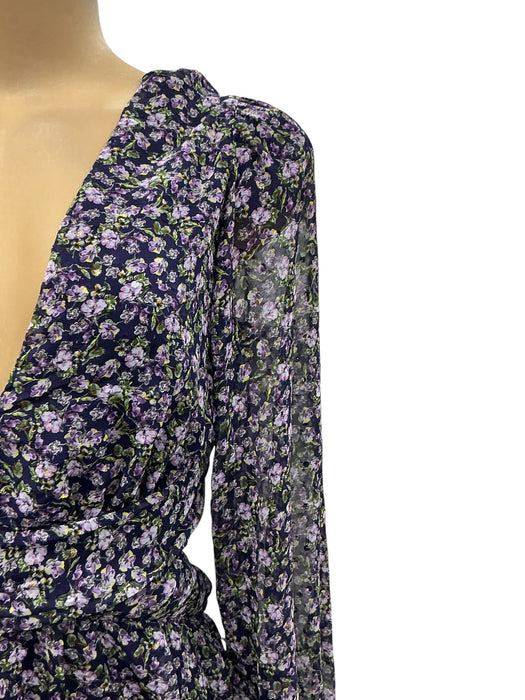 Vestido S