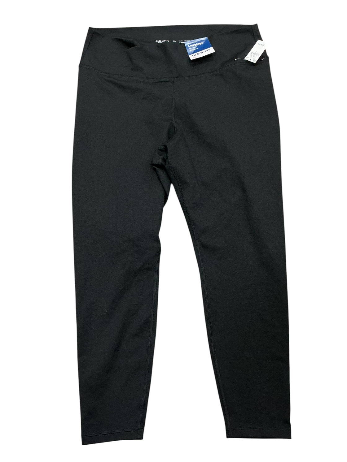 Legging XL (OLD NAVY)