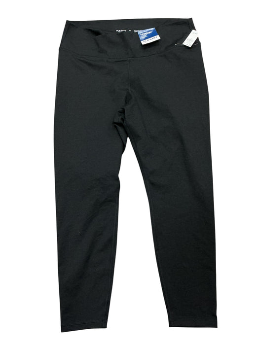 Legging XL (OLD NAVY)