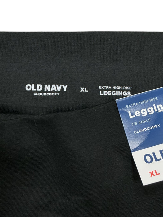 Legging XL (OLD NAVY)