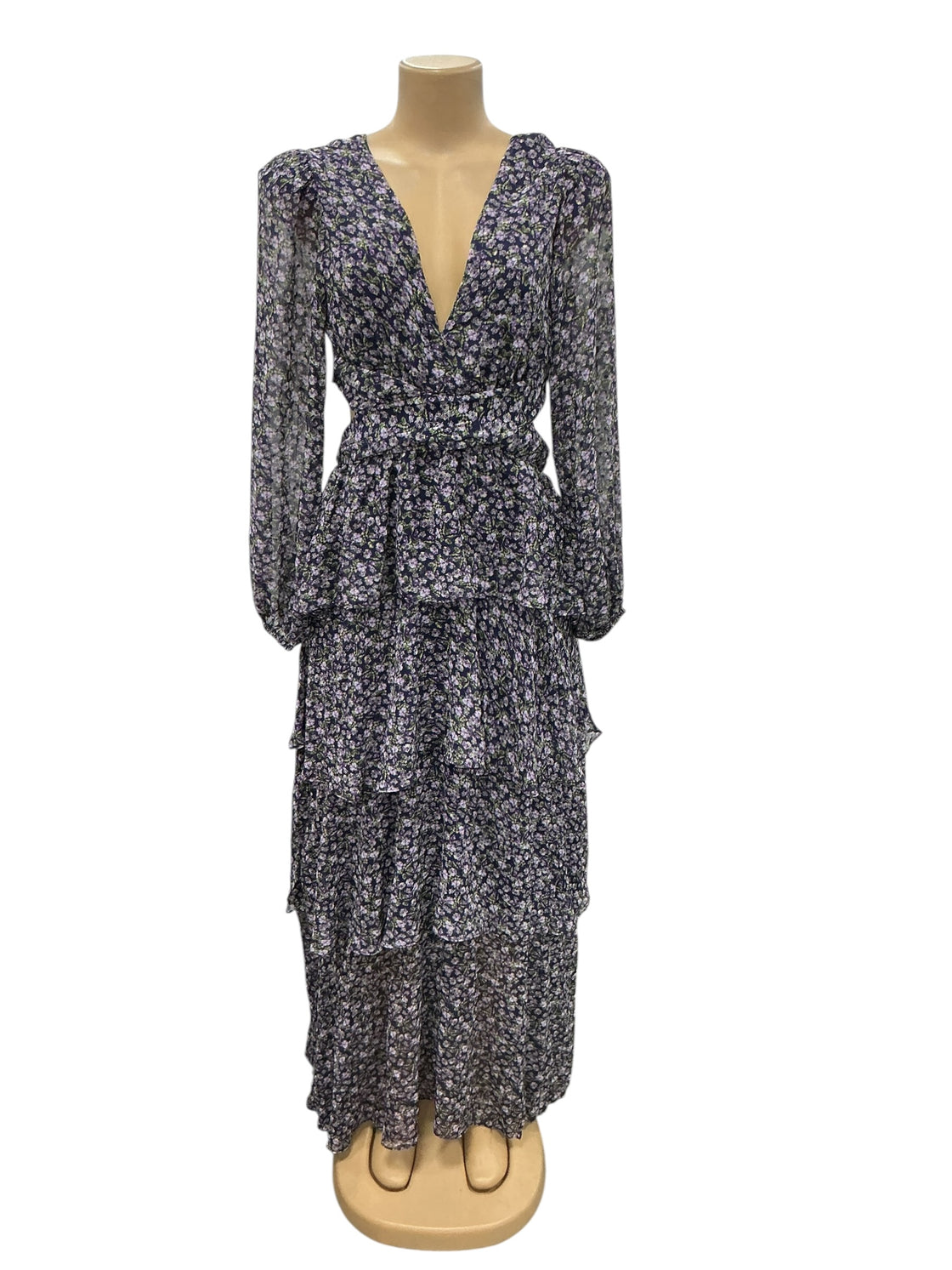Vestido S