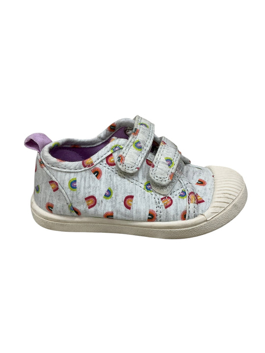 Zapato para bebé 6C (CAT & JACK)