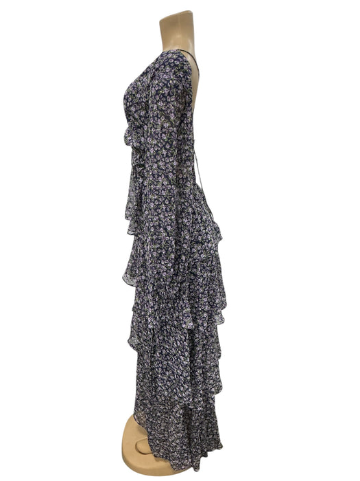 Vestido S