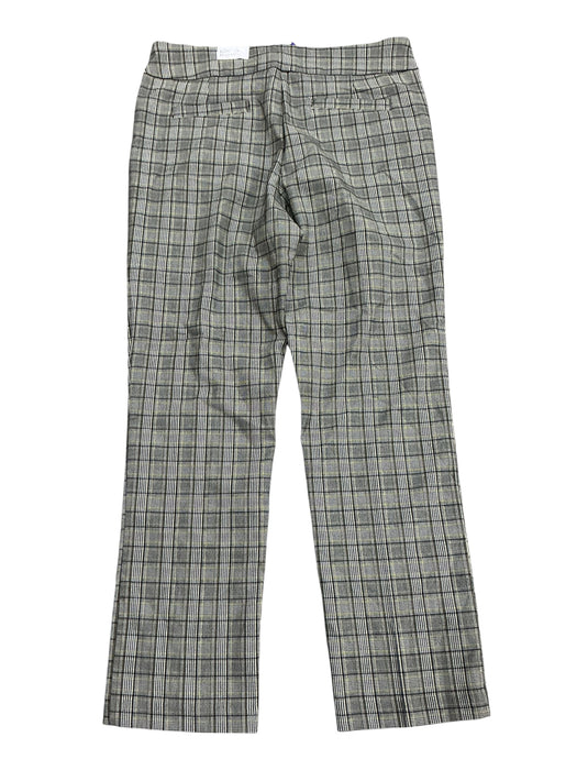 Pantalón 14 (KIM ROGERS)