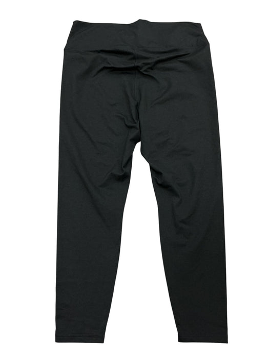 Legging XL (OLD NAVY)