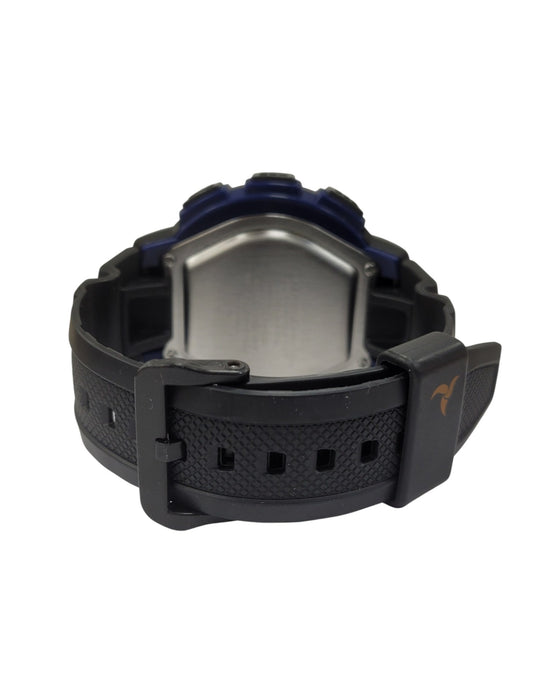 Reloj Digital (CASIO)
