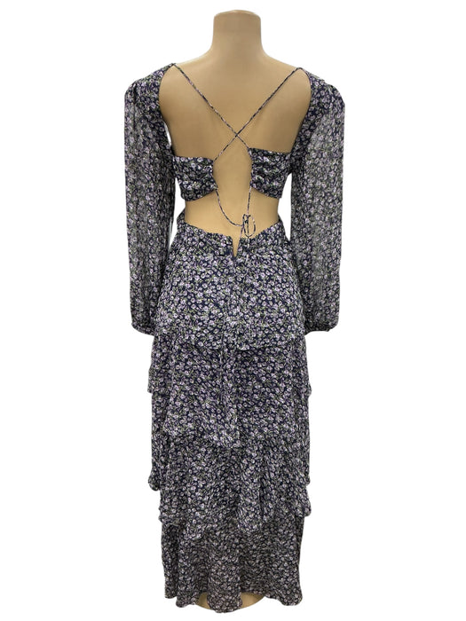 Vestido S
