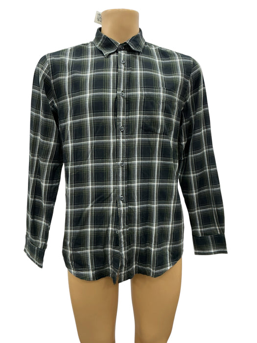 Camisa M (JOE FRESH)