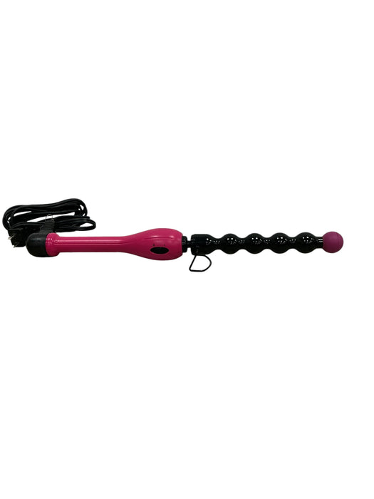 Tenaza rizadora (REVLON)