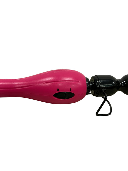 Tenaza rizadora (REVLON)