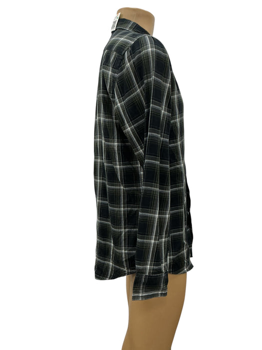 Camisa M (JOE FRESH)