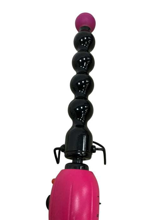Tenaza rizadora (REVLON)