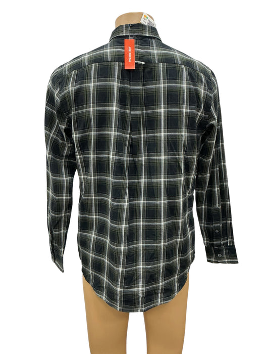 Camisa M (JOE FRESH)