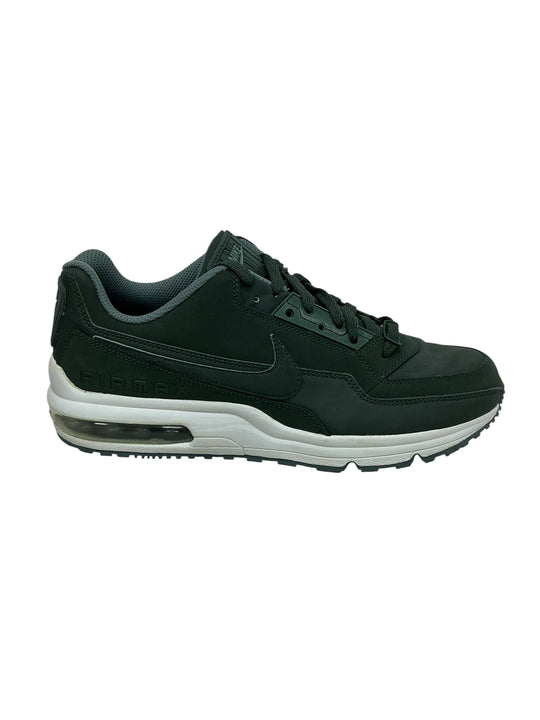 Tenis 9.5 (NIKE)