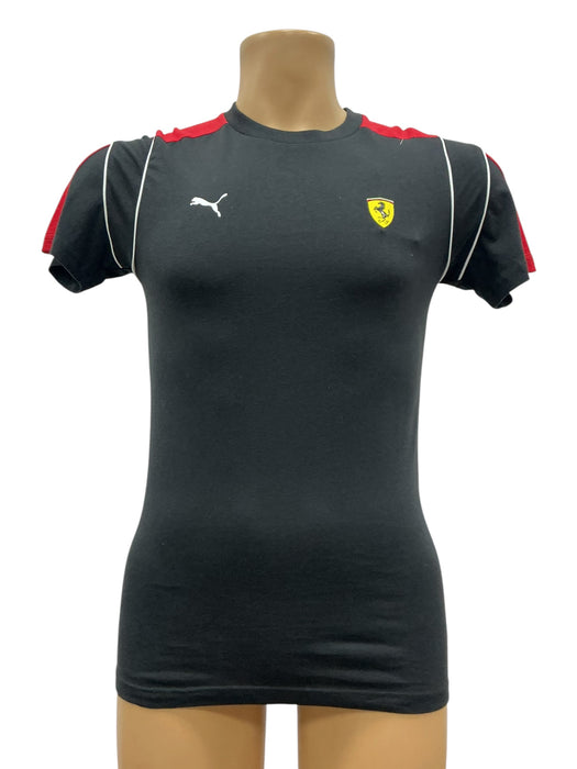 Playera XS (PUMA)