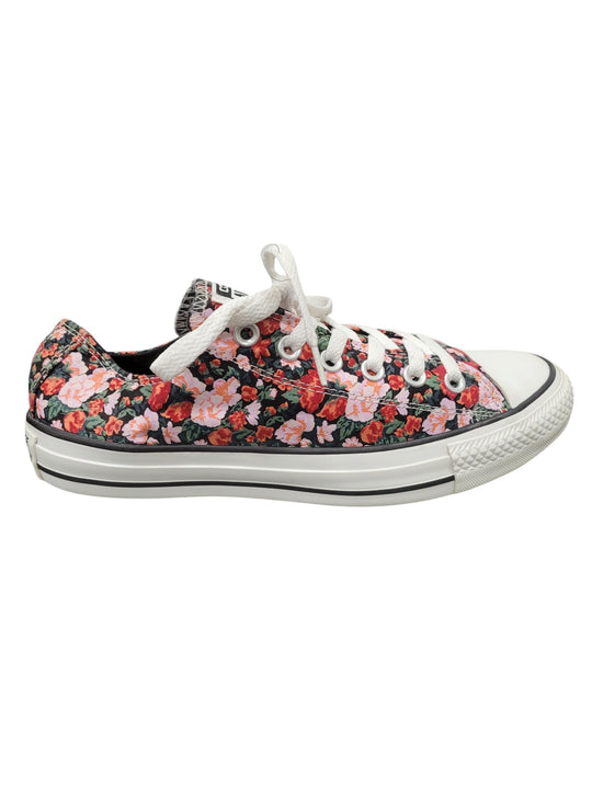 Tenis 8 (CONVERSE)