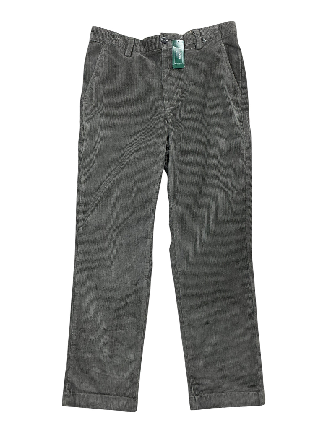 Pantalón 30X28 (L.L.BEAN)