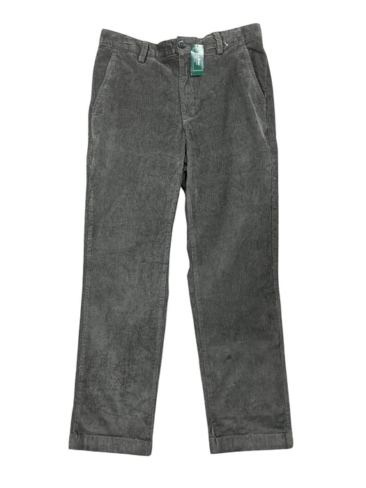 Pantalón 30X28 (L.L.BEAN)