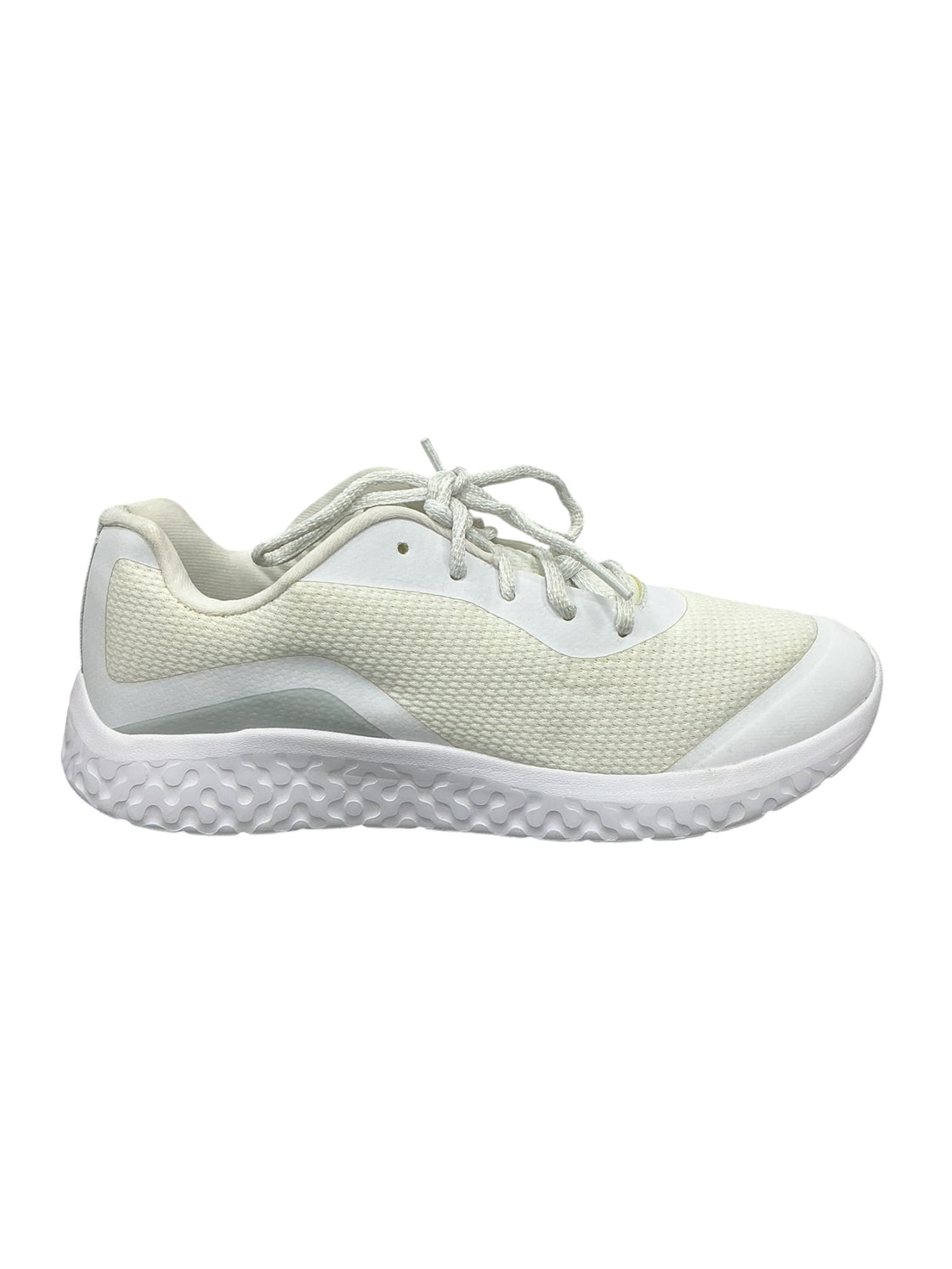 Tenis 9 (ATHLETIC)