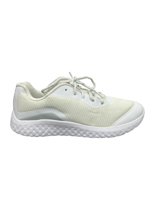 Tenis 9 (ATHLETIC)